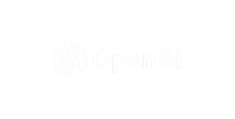 OpenAIwhitelogo
